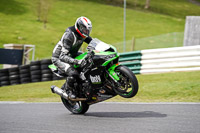 09-05-2021 Cadwell Park photos by Peter Wileman